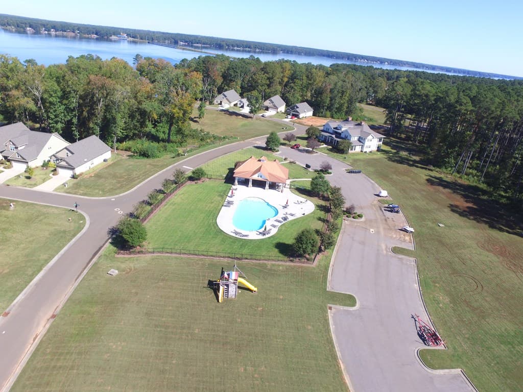 94 Syds Bluff, Littleton NC 27850 photo 9