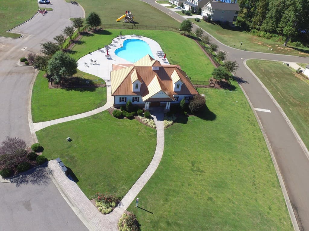 94 Syds Bluff, Littleton NC 27850 photo 21