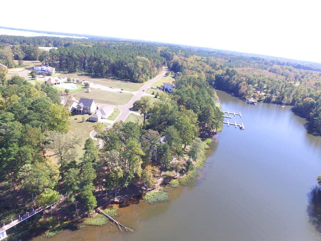96 Syds Bluff, Littleton NC 27850 photo 17