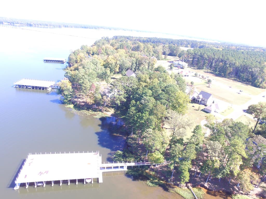 96 Syds Bluff, Littleton NC 27850 photo 16