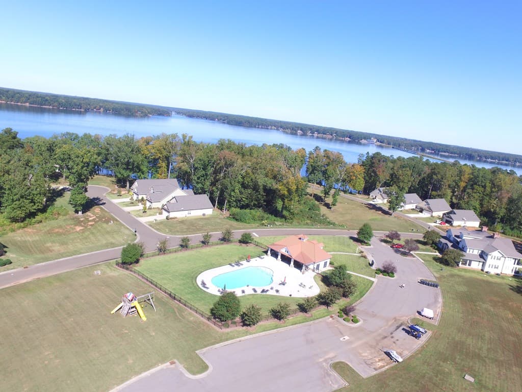 96 Syds Bluff, Littleton NC 27850 photo 8