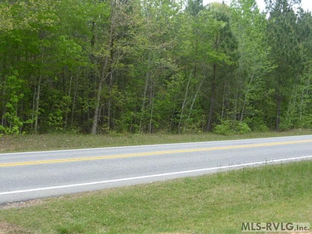 5 Acres Lizard Creek Road, Littleton NC 27850