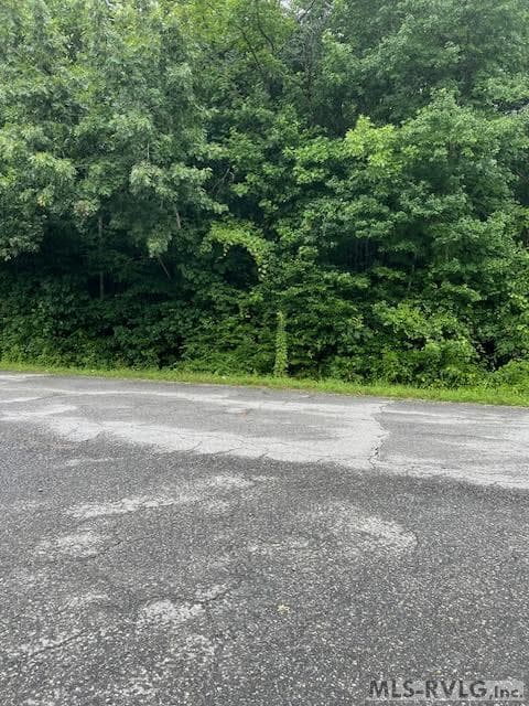 000 Lawrenceivlle Plank Rd, Lawrenceville VA 23868