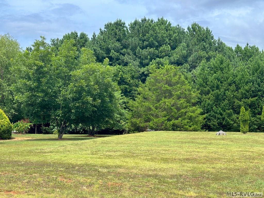 108 Elams Road, Littleton NC 27850 photo 4