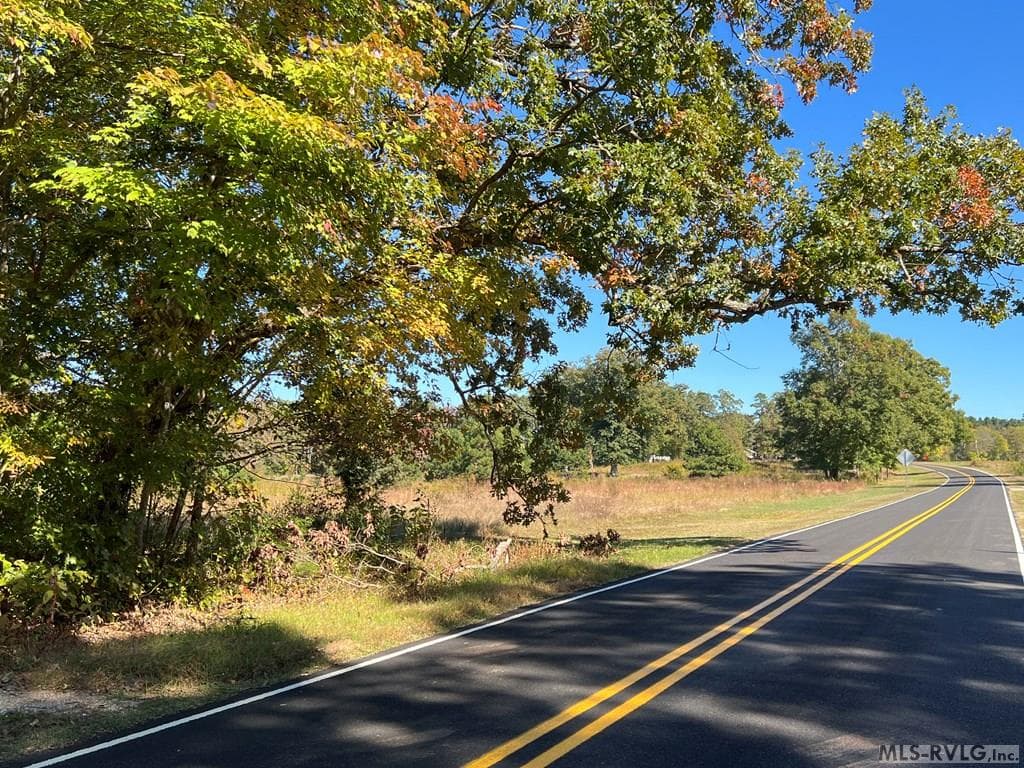 Acreage,Unimproved Land at 0 Keeton Rd., Bullock NC 27507, Bullock, photo 23 of 28