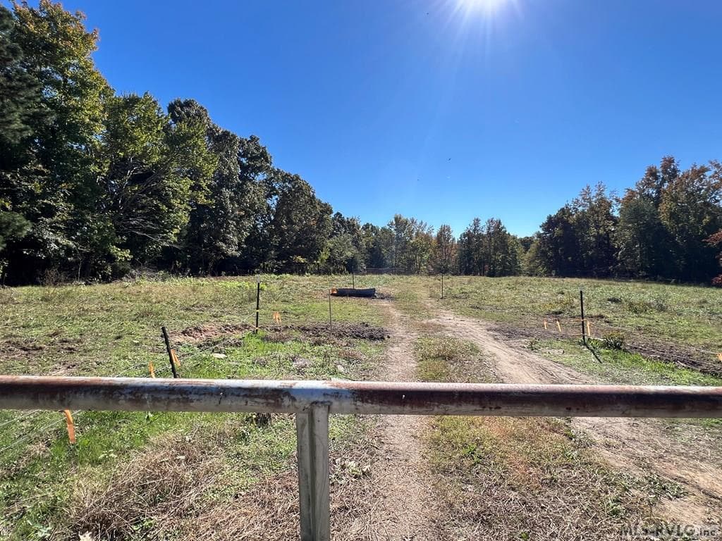 Acreage,Unimproved Land at 0 Keeton Rd., Bullock NC 27507, Bullock, photo 13 of 28