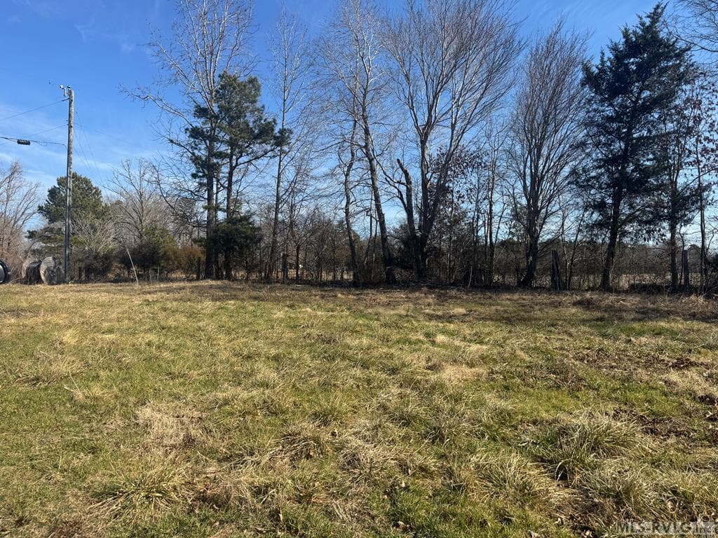 Acreage,Unimproved Land at 0 Keeton Rd., Bullock NC 27507, Bullock, photo 26 of 28