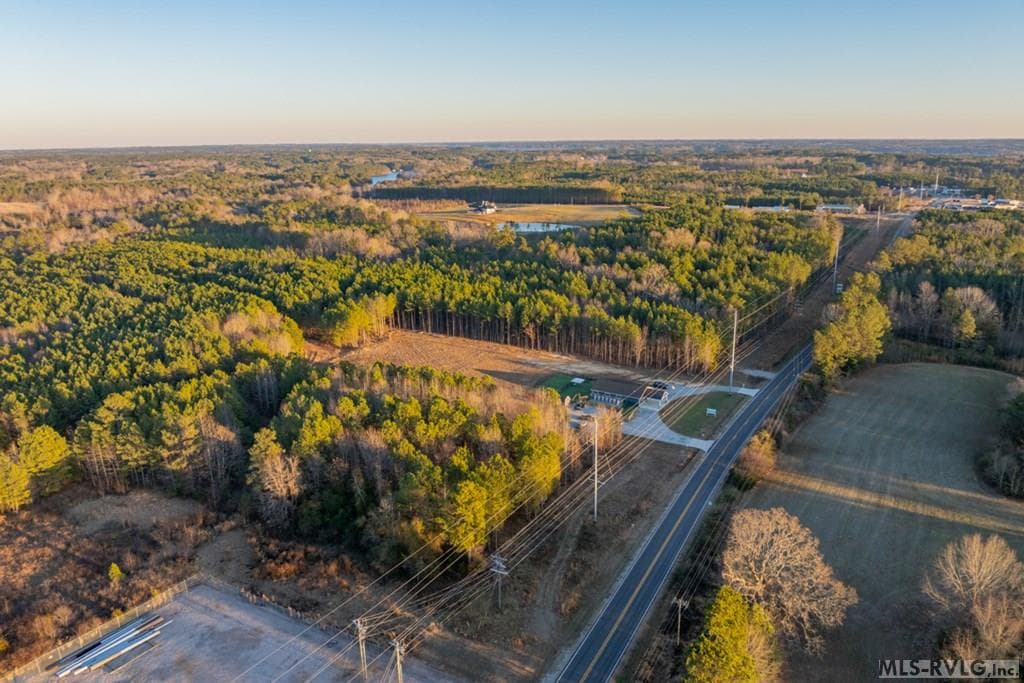 0 Hwy 903/elams Rd, Littleton NC 27850 photo 6