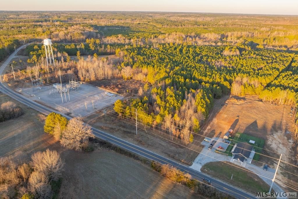 0 Hwy 903/elams Rd, Littleton NC 27850 photo 13