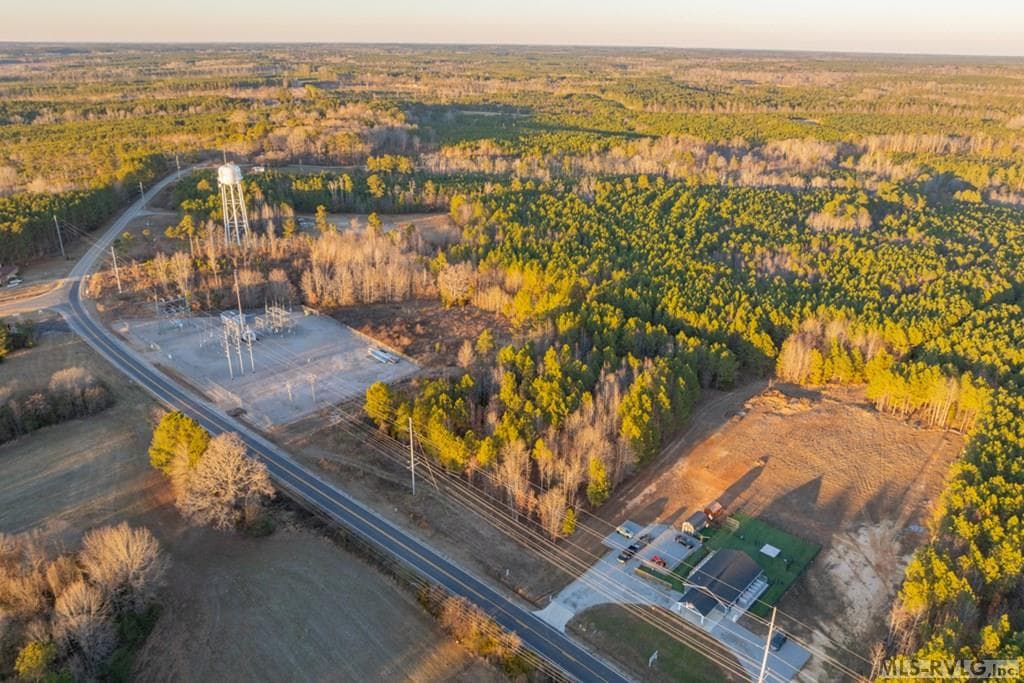 0 Hwy 903/elams Rd, Littleton NC 27850 photo 10