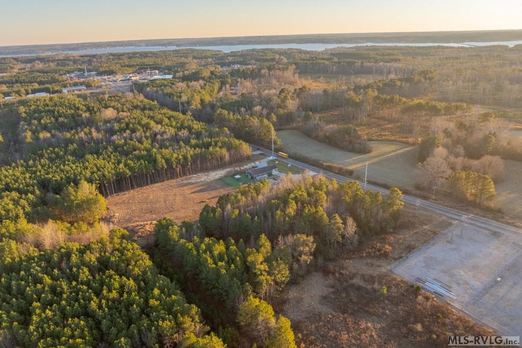 0 Hwy 903/elams Rd, Littleton NC 27850 photo 4