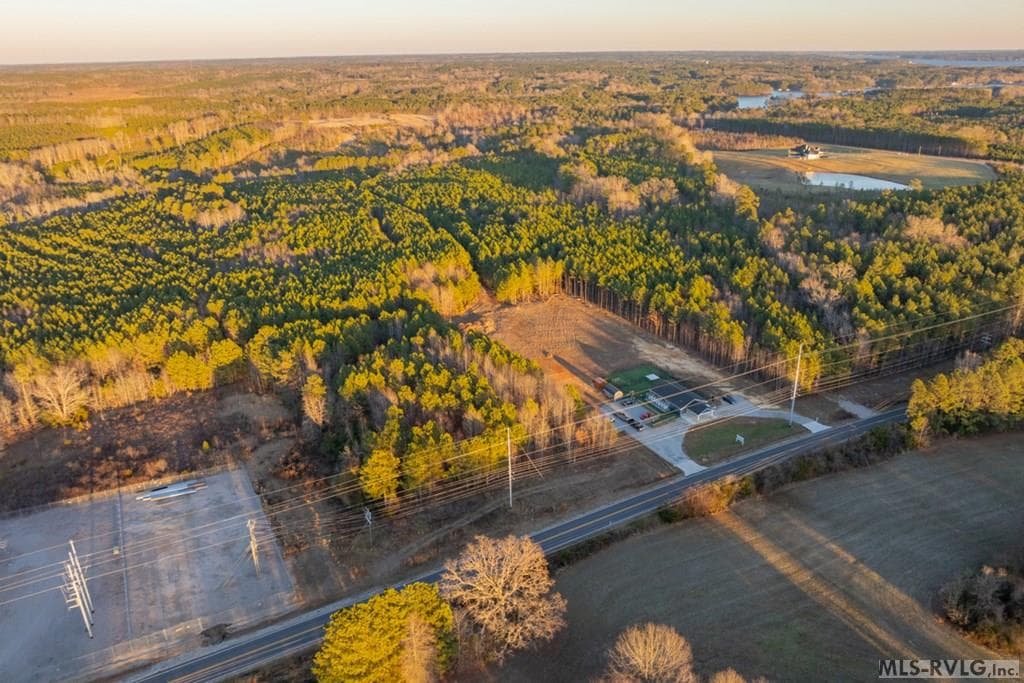 0 Hwy 903/elams Rd, Littleton NC 27850 photo 8