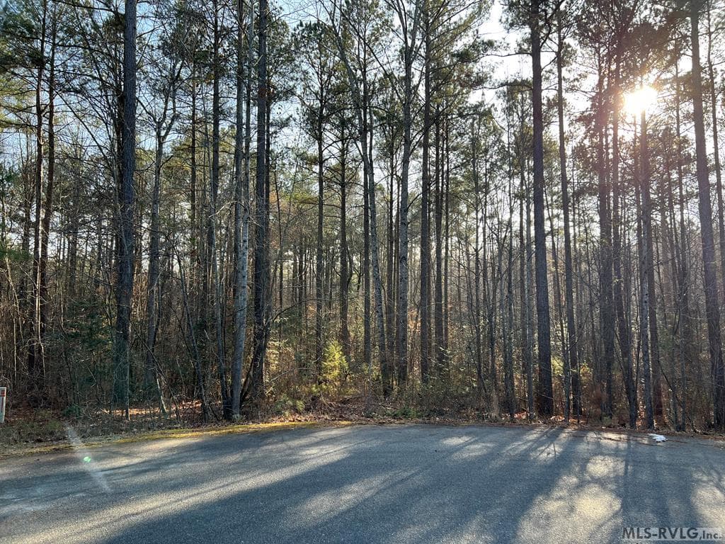Lot 147 Knotts Ln., Roanoke Rapids NC 27870 photo 2