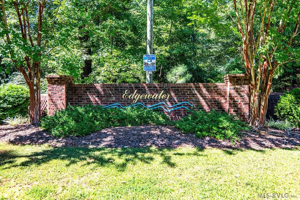 Lot 147 Knotts Ln., Roanoke Rapids NC 27870 photo 3