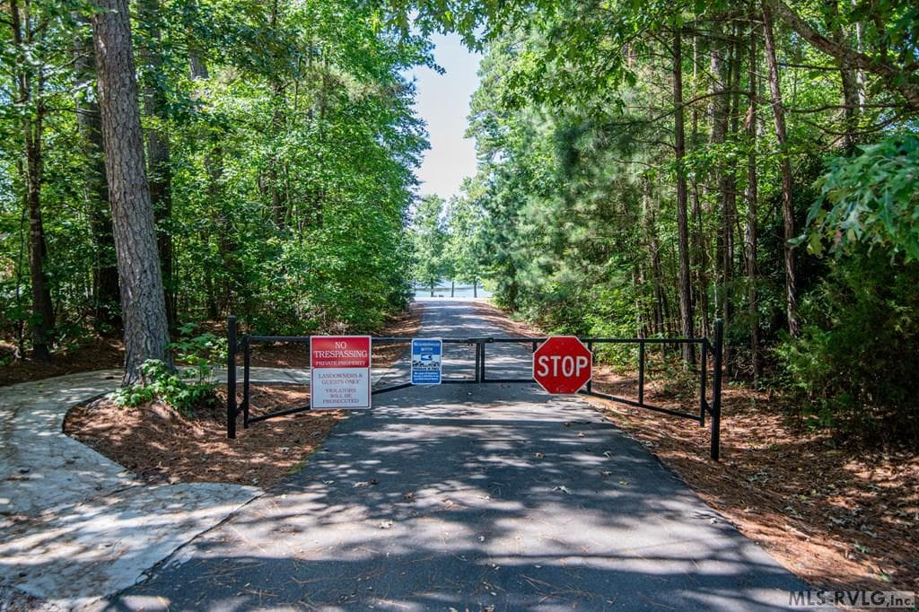 Lot 147 Knotts Ln., Roanoke Rapids NC 27870 photo 4