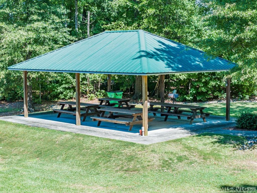 Lot 147 Knotts Ln., Roanoke Rapids NC 27870 photo 8
