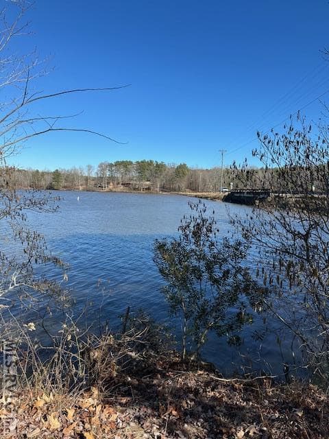Residential Lot-Restricted,Unimproved Land at 000 Moss Point, Gasburg VA 23857, Gasburg, photo 6 of 12