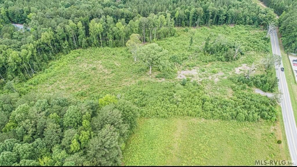 256 Lizard Creek Rd, Littleton NC 27850 photo 10