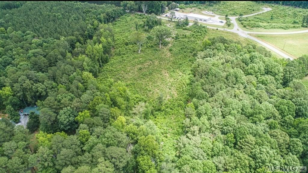 256 Lizard Creek Rd, Littleton NC 27850 photo 11