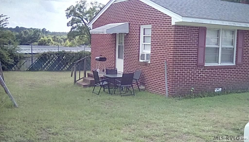 1511 4th Ave, Roanoke Rapids NC 27870 photo 4