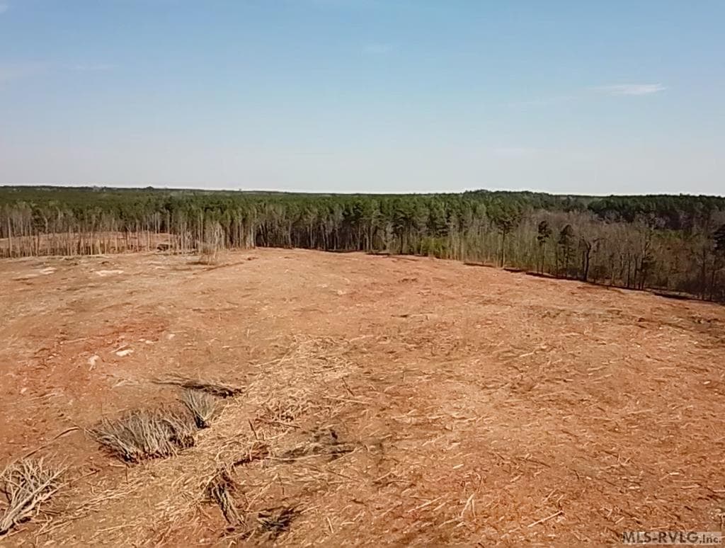 Acreage,Residential Lot-Restricted,Farm,Double Wide Permitted,Modular On Frame Permitted,Other-See Remarks,Unimproved Land at 28.14 Chalk Level Rd, Alberta VA 23821, Alberta, photo 27 of 47