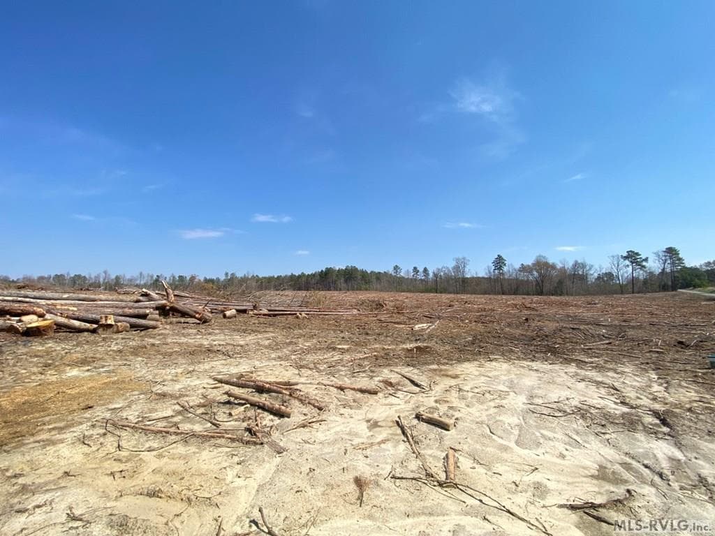 Acreage,Residential Lot-Restricted,Farm,Double Wide Permitted,Modular On Frame Permitted,Other-See Remarks,Unimproved Land at 28.14 Chalk Level Rd, Alberta VA 23821, Alberta, photo 13 of 47