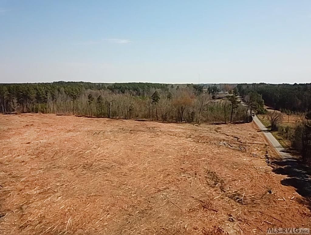 Acreage,Residential Lot-Restricted,Farm,Double Wide Permitted,Modular On Frame Permitted,Other-See Remarks,Unimproved Land at 28.14 Chalk Level Rd, Alberta VA 23821, Alberta, photo 26 of 47