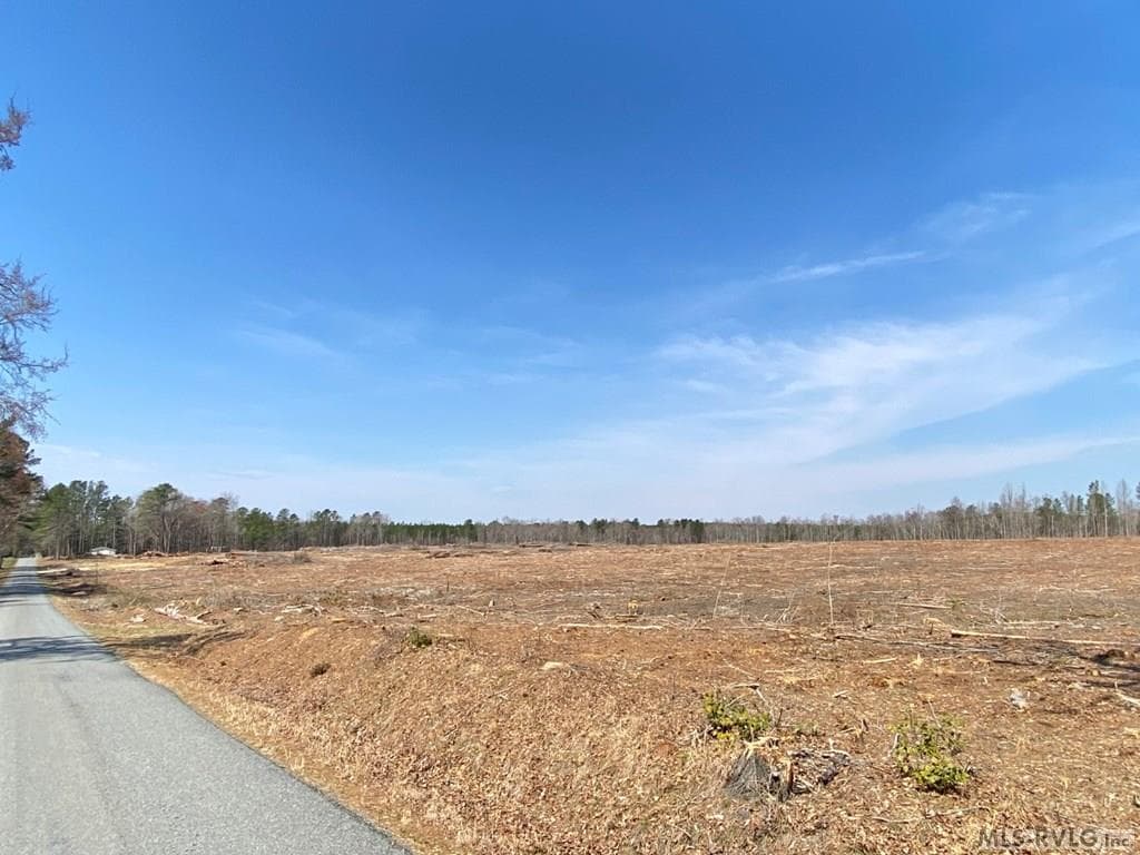 Acreage,Residential Lot-Restricted,Farm,Double Wide Permitted,Modular On Frame Permitted,Other-See Remarks,Unimproved Land at 28.14 Chalk Level Rd, Alberta VA 23821, Alberta, photo 20 of 47
