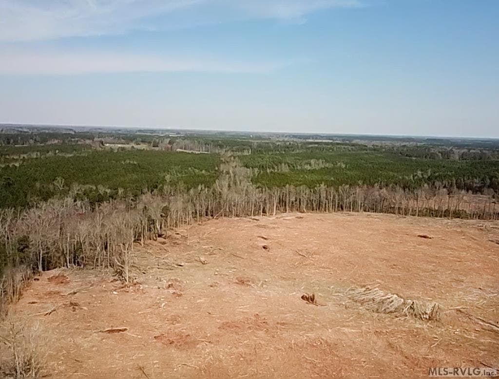 Acreage,Residential Lot-Restricted,Farm,Double Wide Permitted,Modular On Frame Permitted,Other-See Remarks,Unimproved Land at 28.14 Chalk Level Rd, Alberta VA 23821, Alberta, photo 34 of 47