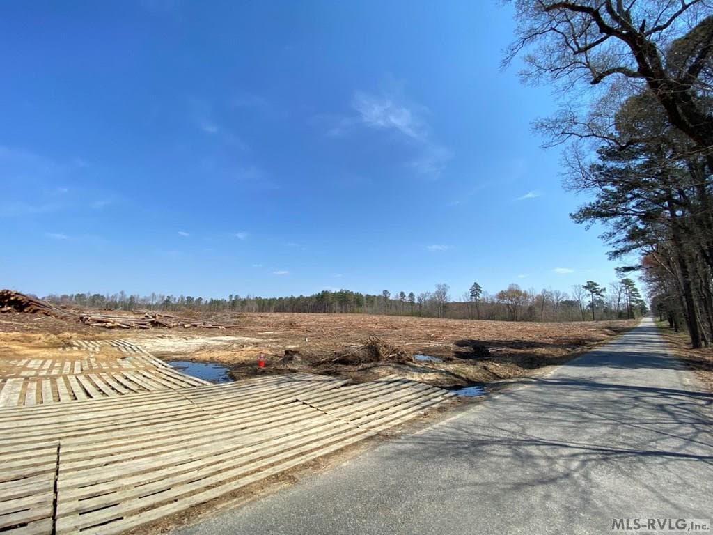 Acreage,Residential Lot-Restricted,Farm,Double Wide Permitted,Modular On Frame Permitted,Other-See Remarks,Unimproved Land at 28.14 Chalk Level Rd, Alberta VA 23821, Alberta, photo 10 of 47