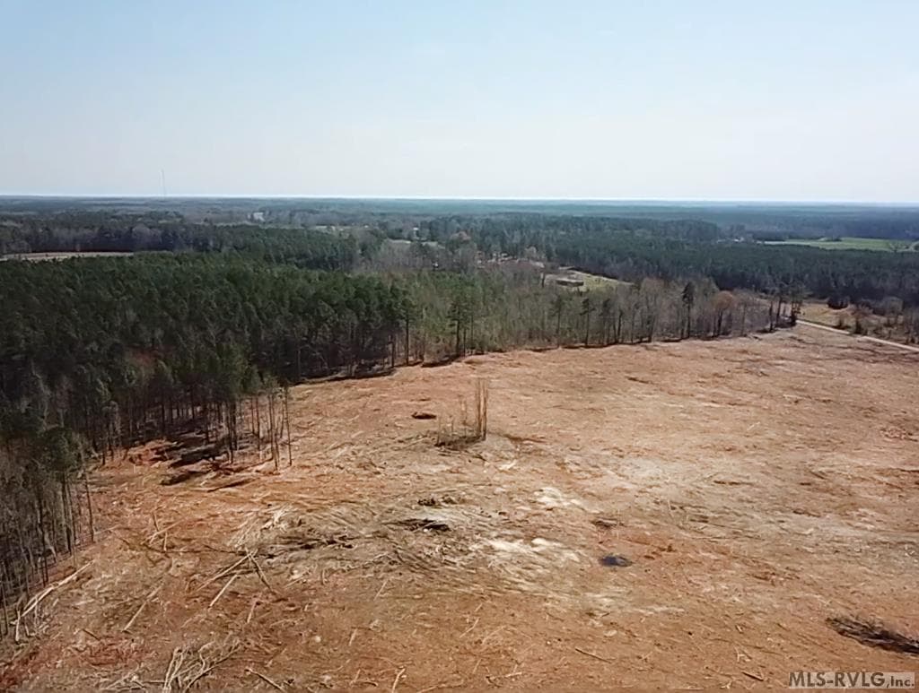 Acreage,Residential Lot-Restricted,Farm,Double Wide Permitted,Modular On Frame Permitted,Other-See Remarks,Unimproved Land at 28.14 Chalk Level Rd, Alberta VA 23821, Alberta, photo 44 of 47