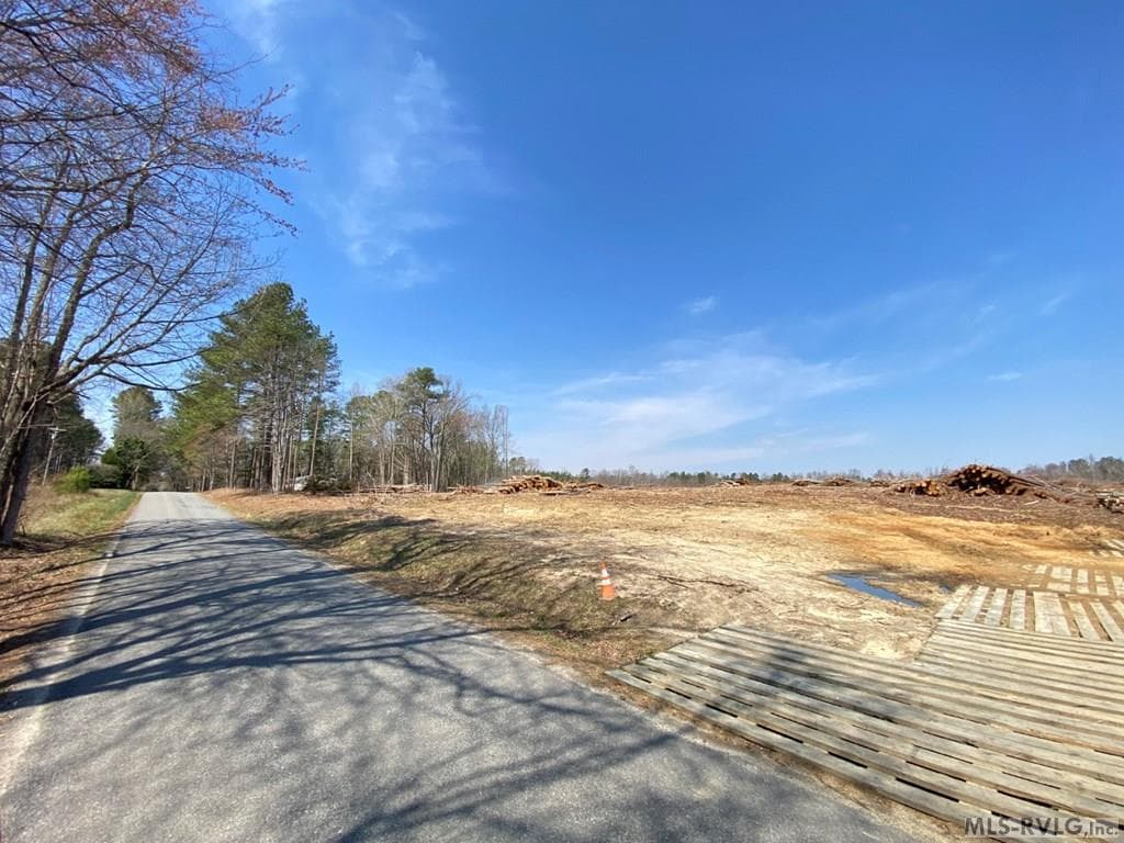 Acreage,Residential Lot-Restricted,Farm,Double Wide Permitted,Modular On Frame Permitted,Other-See Remarks,Unimproved Land at 28.14 Chalk Level Rd, Alberta VA 23821, Alberta, photo 8 of 47