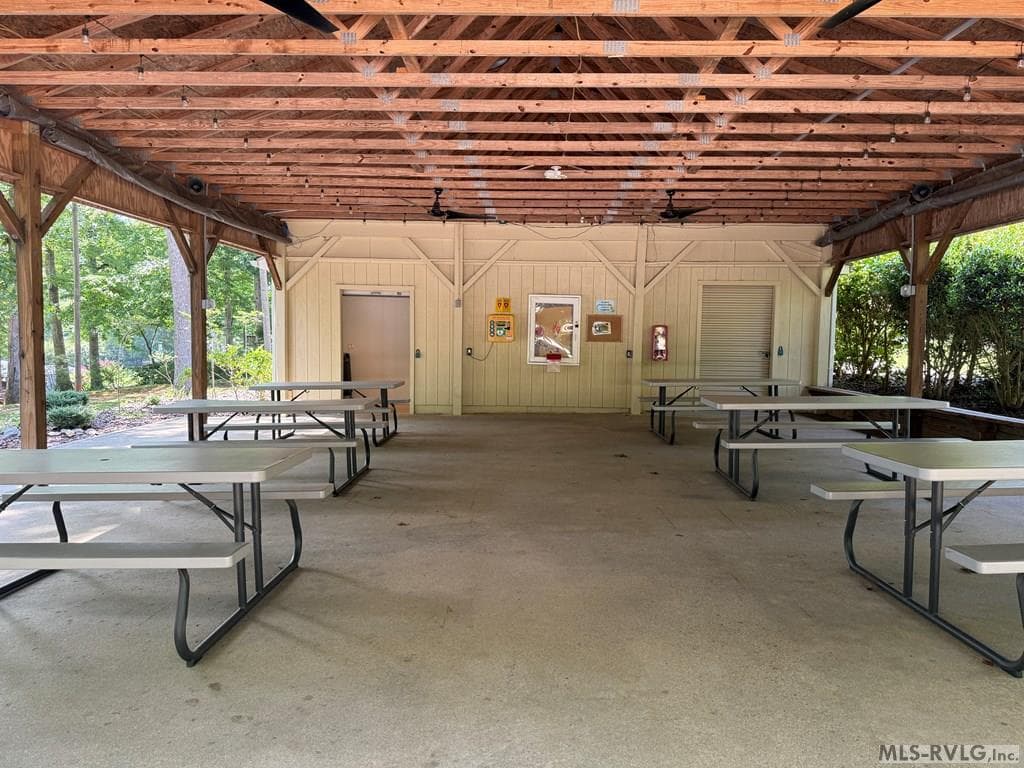 Lot C70 Summer Place, Macon NC 27551 photo 13