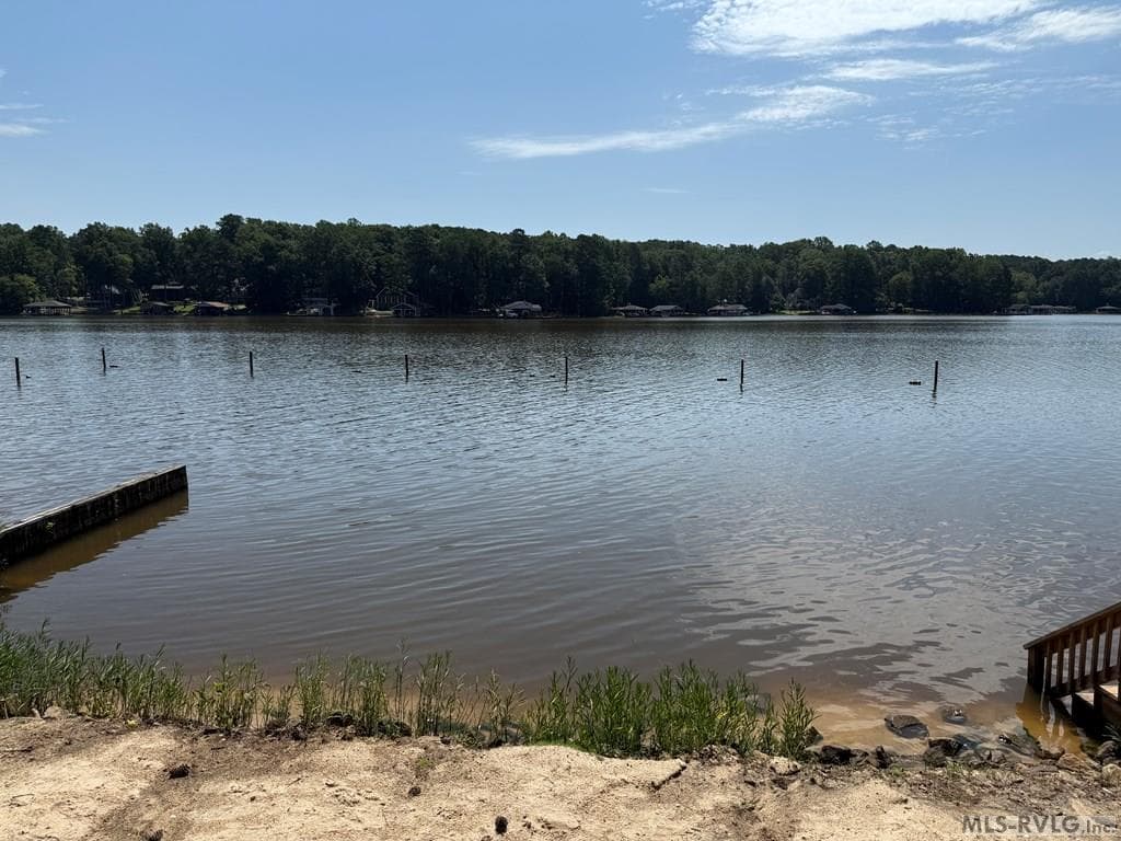 Lot C70 Summer Place, Macon NC 27551 photo 17