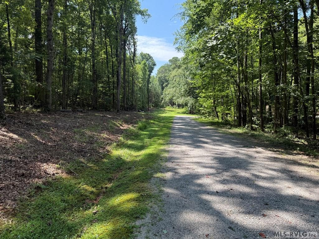 Lot C70 Summer Place, Macon NC 27551 photo 7
