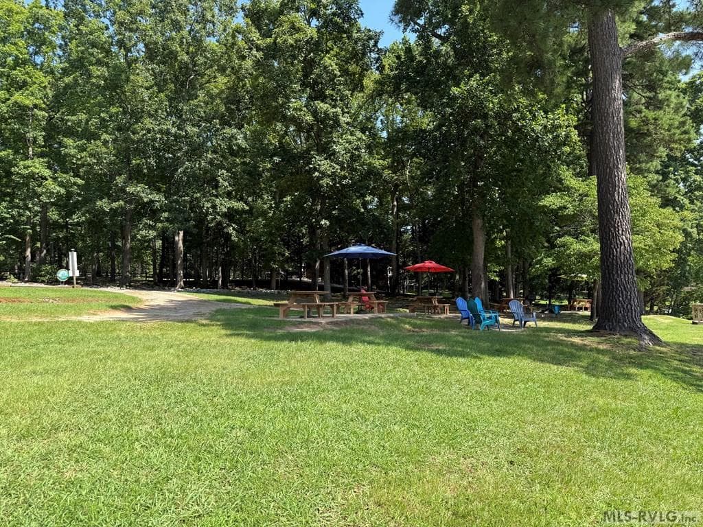 Lot C70 Summer Place, Macon NC 27551 photo 14