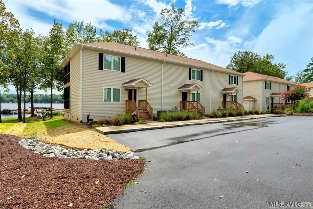 135-103 Gaston Pointe Drive, Littleton NC 27850 photo 14