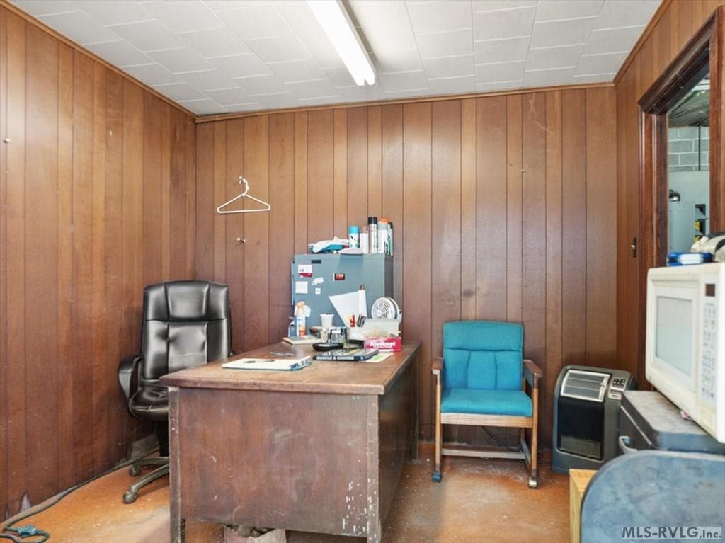 1448 Nc Highway 125, Roanoke Rapids NC 27870 photo 26