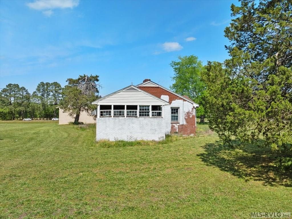1448 Nc Highway 125, Roanoke Rapids NC 27870 photo 27
