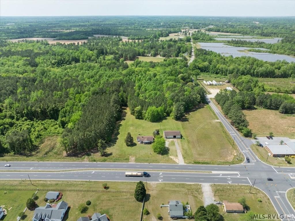 1448 Nc Highway 125, Roanoke Rapids NC 27870 photo 19