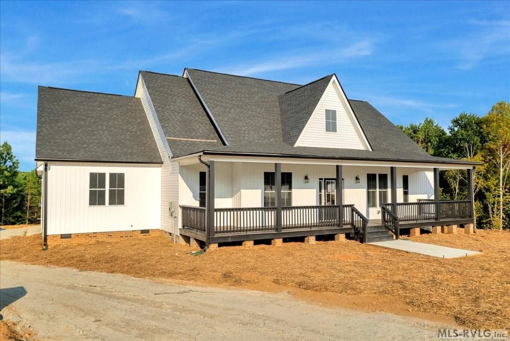 880 Starboard Drive, Bracey VA 23919 photo 23