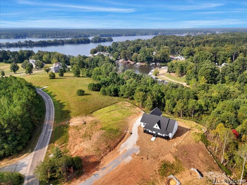 880 Starboard Drive, Bracey VA 23919 photo 13