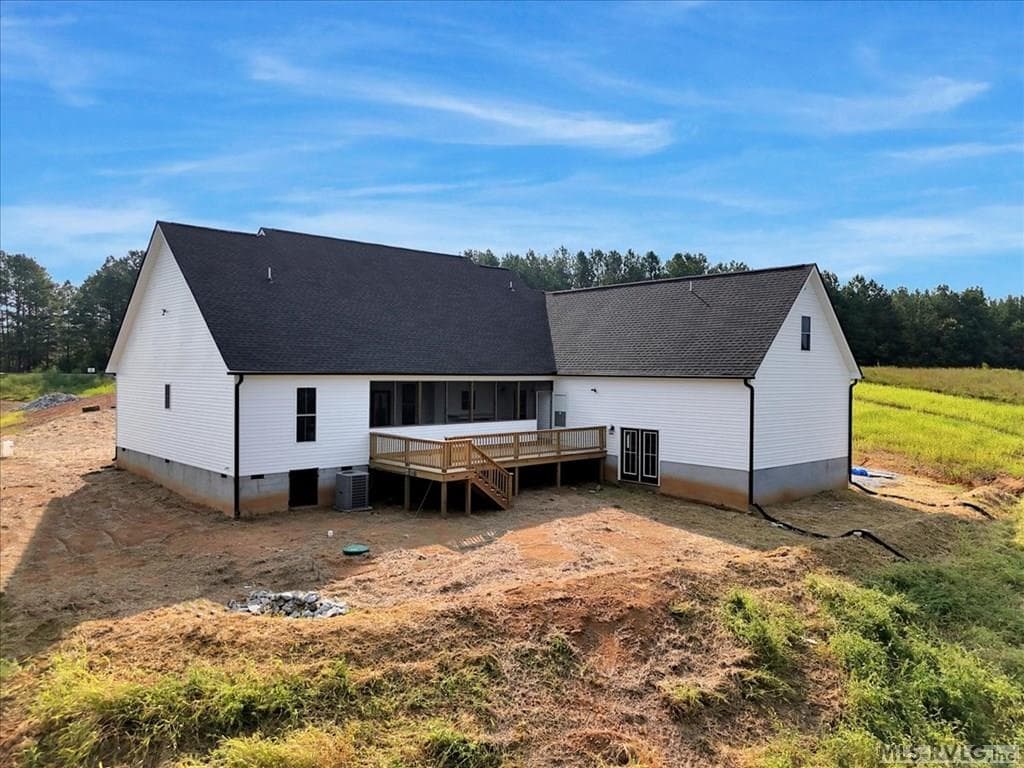880 Starboard Drive, Bracey VA 23919 photo 17