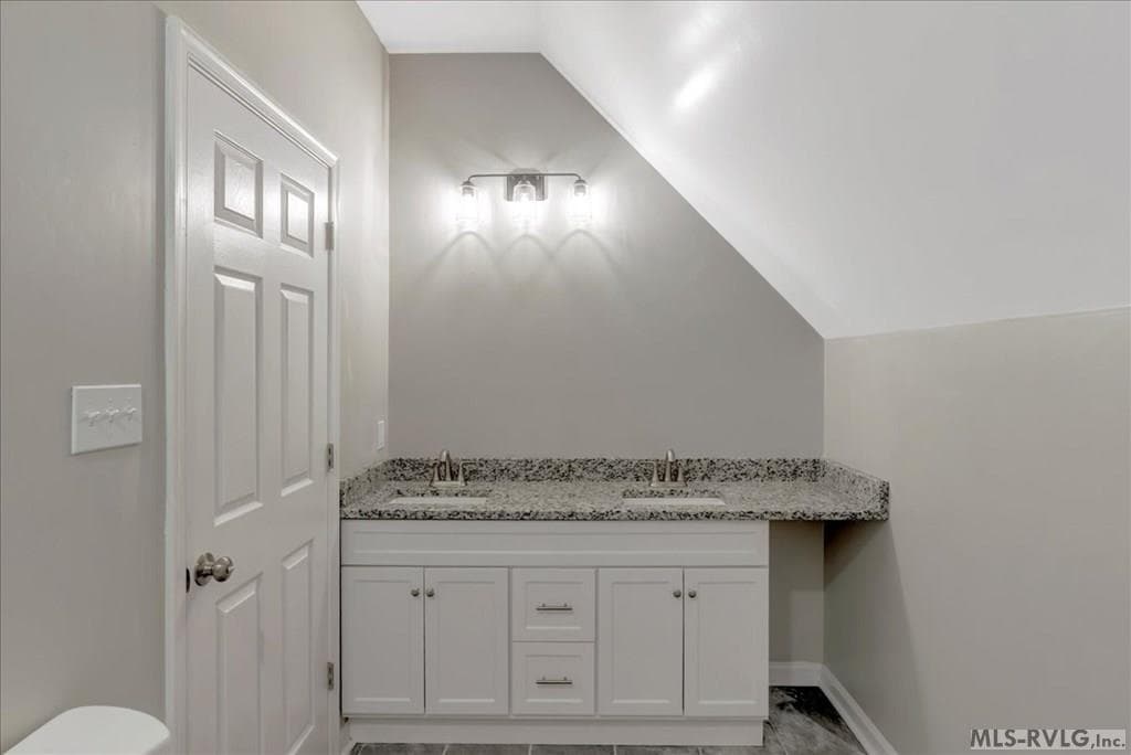880 Starboard Drive, Bracey VA 23919 photo 53