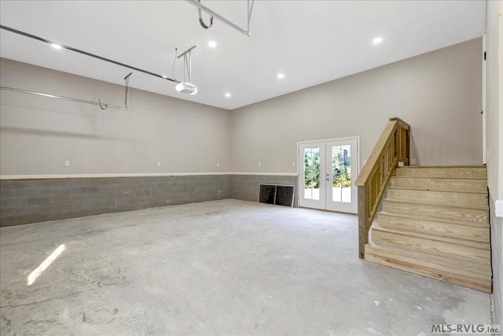 880 Starboard Drive, Bracey VA 23919 photo 63