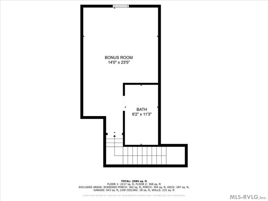 880 Starboard Drive, Bracey VA 23919 photo 66