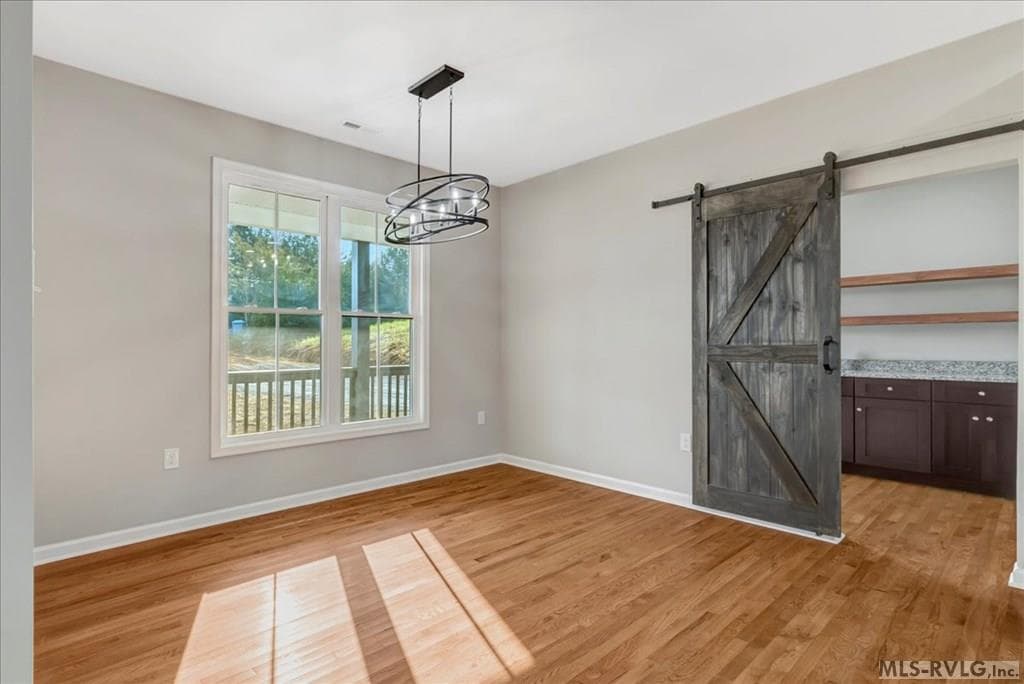 880 Starboard Drive, Bracey VA 23919 photo 36