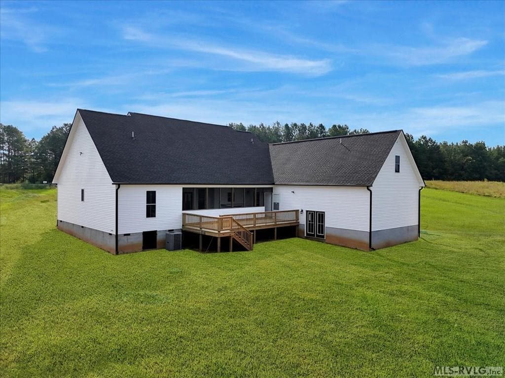 880 Starboard Drive, Bracey VA 23919 photo 18