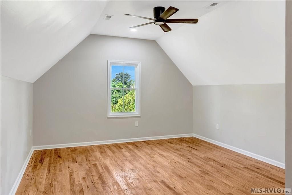 880 Starboard Drive, Bracey VA 23919 photo 51