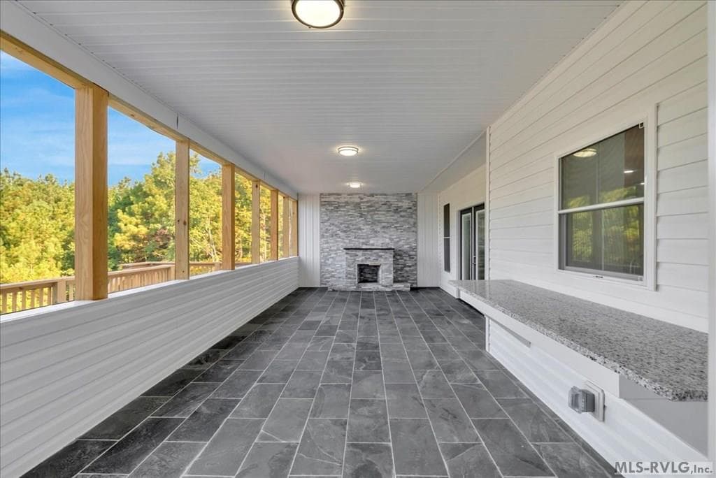 880 Starboard Drive, Bracey VA 23919 photo 55
